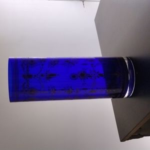 Marches be Lenox Vase